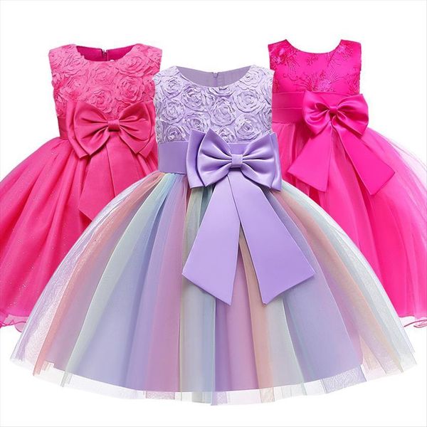 girls for wedding and party girl dresses infanty summer 1 2 3 4 6 8 12 yrs baby cute tutu, Red;yellow
girls for wedding and party girl dresses infanty summer 1 2 3 4 6 8 12 yrs baby cute tutu, Red;yellow