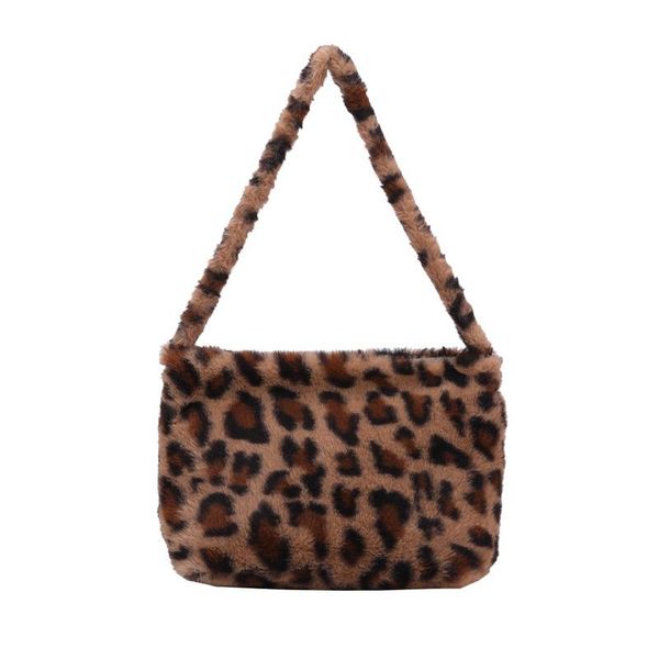 evening bags leopard fluffy bag bolso bandolera sac bandouillere femme designer bolsas femeninas cow print shoulder handtassen dames
evening bags leopard fluffy bag bolso bandolera sac bandouillere femme designer bolsas femeninas cow print shoulder handtassen dames