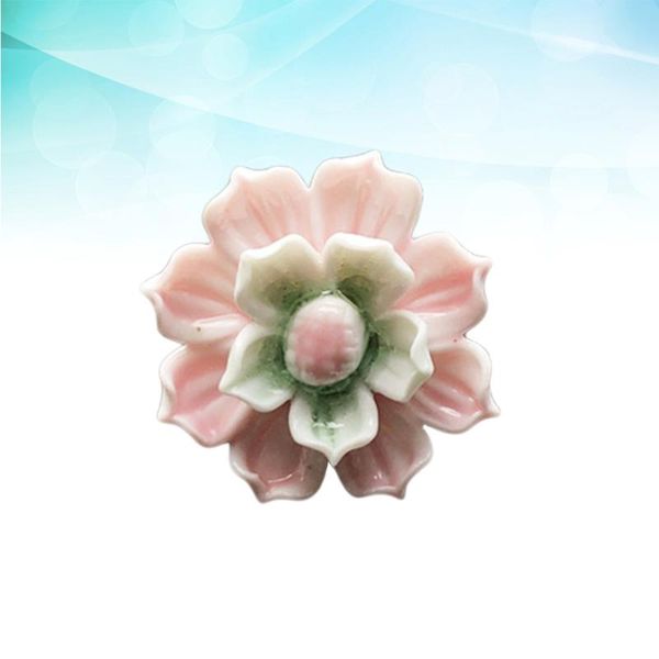 car air freshener clip style perfume base ceramic rose solid diffuser auto vehicle inner dashboard decoration festive gif
car air freshener clip style perfume base ceramic rose solid diffuser auto vehicle inner dashboard decoration festive gif