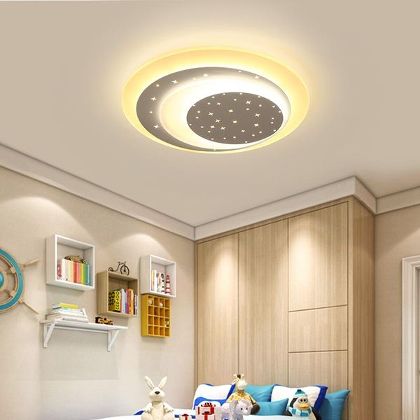 ceiling lights modern ultra-thin star month led round eye protection cartoon boys /girls bedroom toilet fixtures corridor lamps
ceiling lights modern ultra-thin star month led round eye protection cartoon boys /girls bedroom toilet fixtures corridor lamps