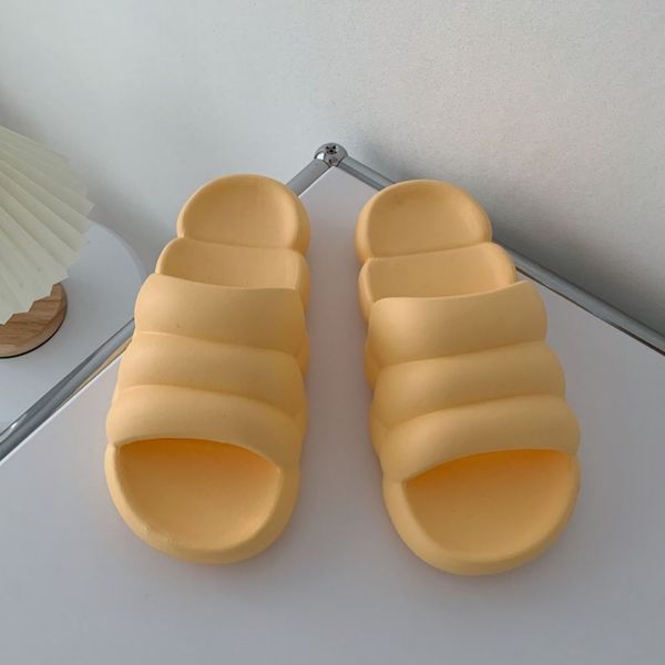 slippers women summer designer couples house slippers non-slip indoor man slippers for home bathroom shower beach shoes, Black
slippers women summer designer couples house slippers non-slip indoor man slippers for home bathroom shower beach shoes, Black