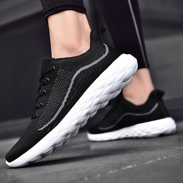 2021 summer trend women mens running shoes fashion student outdoor sports sneakers red blue black size eur 38-46 code 50-0503
2021 summer trend women mens running shoes fashion student outdoor sports sneakers red blue black size eur 38-46 code 50-0503