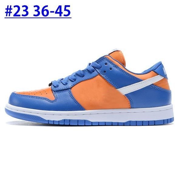 shoes dunks skateborad sb low pro qs chunky dunky freddy krueger black pigeon men women paris strangelove staple panda muslin
shoes dunks skateborad sb low pro qs chunky dunky freddy krueger black pigeon men women paris strangelove staple panda muslin