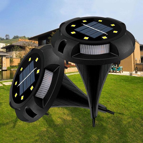 solar lamps 8 led christmas light outdoor for garland decoration street lamp by battery camping waterproof sun lights
solar lamps 8 led christmas light outdoor for garland decoration street lamp by battery camping waterproof sun lights