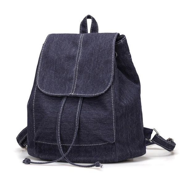 backpack zhierna men and women schoolbag shoulder bag solid color couple junior high school student leisure travel tide package
backpack zhierna men and women schoolbag shoulder bag solid color couple junior high school student leisure travel tide package