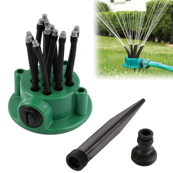 watering equipments lawn garden yard sprayer sprinkler accurate noodlehead with stand 360 degree water spray nozzle irrigation
watering equipments lawn garden yard sprayer sprinkler accurate noodlehead with stand 360 degree water spray nozzle irrigation