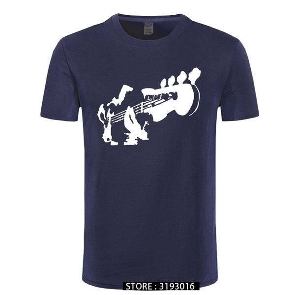 ccccsportbass guitar bass player hand bass music men tshirt novelty camisas hombre short sleeved clothing 2020 newst tee shirt man, Black;yellow
ccccsportbass guitar bass player hand bass music men tshirt novelty camisas hombre short sleeved clothing 2020 newst tee shirt man, Black;yellow