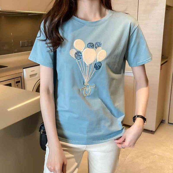 women's t-shirt s-2xl new summer t shirt women elasticity t-shirt woman clothes slim tshirt female short sleeve crop womens yu9h, White
women's t-shirt s-2xl new summer t shirt women elasticity t-shirt woman clothes slim tshirt female short sleeve crop womens yu9h, White