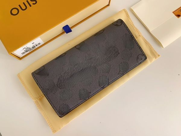 fashion wallet single zipper designer men women leather wallet lady ladies long purse with box wholesale, Red;black
fashion wallet single zipper designer men women leather wallet lady ladies long purse with box wholesale, Red;black