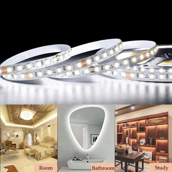 90+ led light strip 3528 non-waterproof warm white flexible ribbon lamp dc12v 120leds/m low power high brightness bar strips
90+ led light strip 3528 non-waterproof warm white flexible ribbon lamp dc12v 120leds/m low power high brightness bar strips