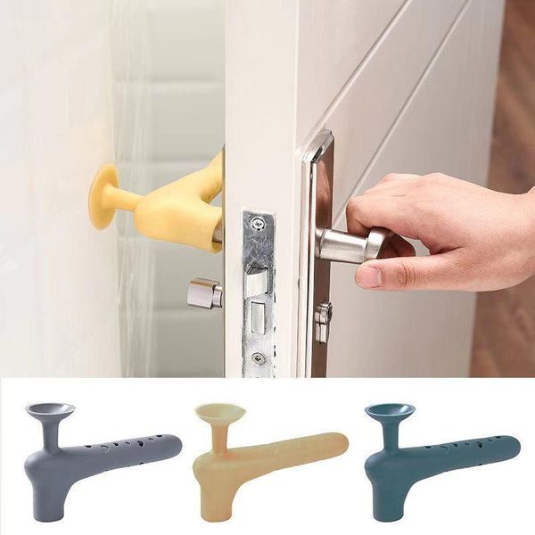 door catches & closers handle ser anti-collision silicone knob covers protector for home bedroom living room accessories
door catches & closers handle ser anti-collision silicone knob covers protector for home bedroom living room accessories