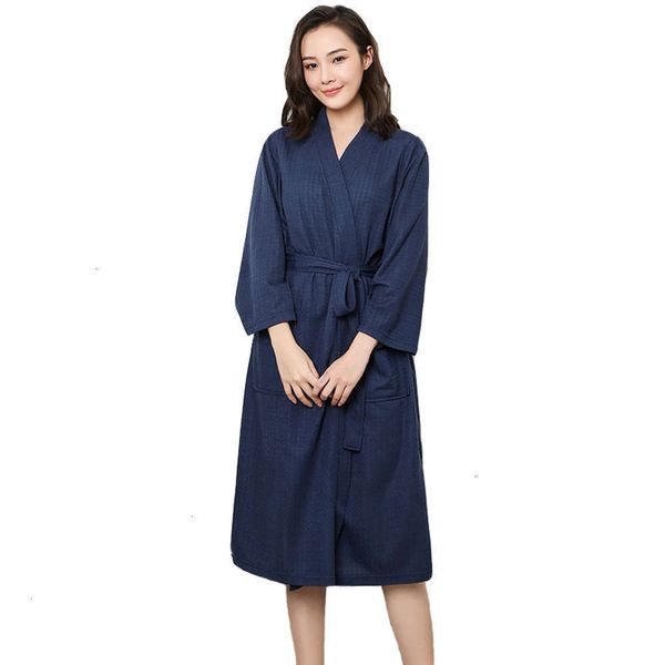 women's summer women robe solid lady sleepwear cotton nightgownchinese spa home dress nightwear nightdress kimono bathrobe gown jj7x, Black;red
women's summer women robe solid lady sleepwear cotton nightgownchinese spa home dress nightwear nightdress kimono bathrobe gown jj7x, Black;red