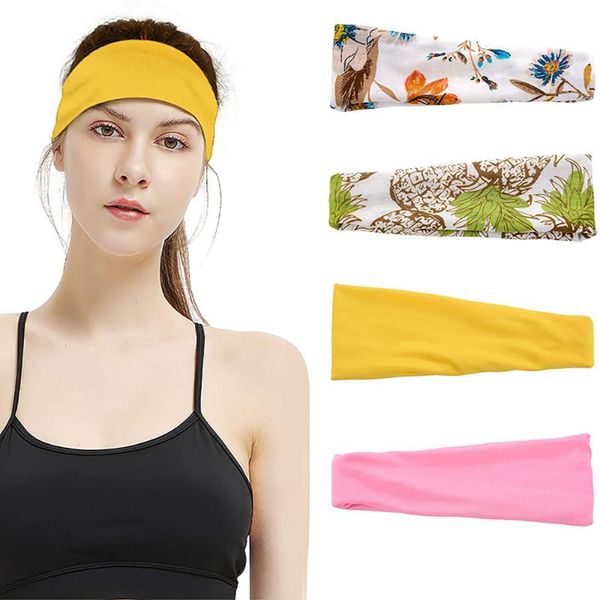 hair clips & barrettes fashion fitness hairband bohemian printed headband daily exercise yoga non-slip double cotton headbands, Golden;silver
hair clips & barrettes fashion fitness hairband bohemian printed headband daily exercise yoga non-slip double cotton headbands, Golden;silver