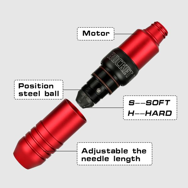 tattoo power supply touch screen t-700 digital lcd permanent makeup eyebrow motor set with rotary rocket v3 tattoo machine pens
tattoo power supply touch screen t-700 digital lcd permanent makeup eyebrow motor set with rotary rocket v3 tattoo machine pens