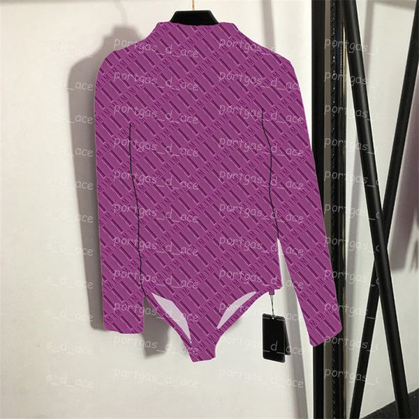 letters jacquard turtleneck bodysuits fashion womens t shirt botoming shirt soft comfortable breathable body suit trendy long sleeve shirts, White
letters jacquard turtleneck bodysuits fashion womens t shirt botoming shirt soft comfortable breathable body suit trendy long sleeve shirts, White