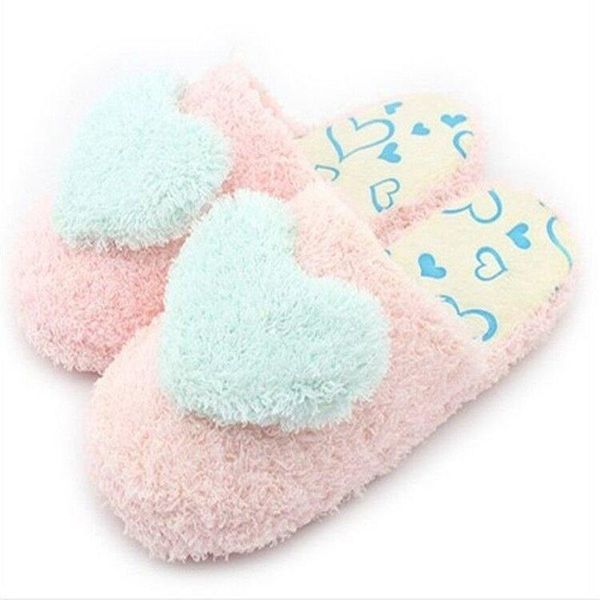 womens slippers winter warm house non-slip plush shoes women 2021 home lovers heart-shaped bedroom cute female cotton fur slides, Black
womens slippers winter warm house non-slip plush shoes women 2021 home lovers heart-shaped bedroom cute female cotton fur slides, Black