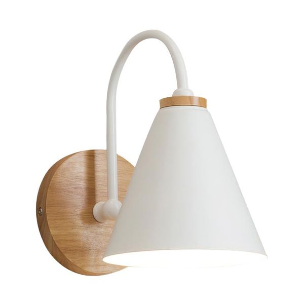 wall lamp modern simple iron art light with plug bedroom lighting living room lights e27
wall lamp modern simple iron art light with plug bedroom lighting living room lights e27
