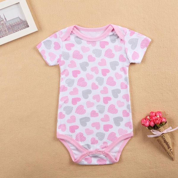 clothing sets baby jumpsuit 2021 summer child girls clothes spring autumn romper kids overalls cotton climb for babies, White
clothing sets baby jumpsuit 2021 summer child girls clothes spring autumn romper kids overalls cotton climb for babies, White