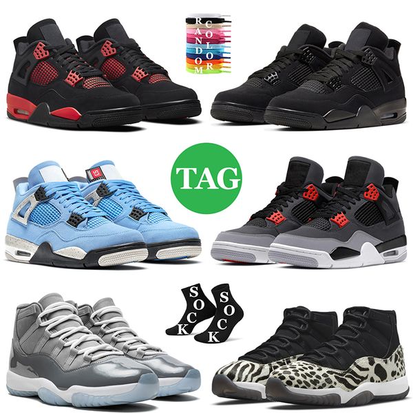 red thunder 4s mens jorden basketball shoes 11s cool grey 4 university blue black cat patent bred dark marina men womens trainers sports sne
red thunder 4s mens jorden basketball shoes 11s cool grey 4 university blue black cat patent bred dark marina men womens trainers sports sne