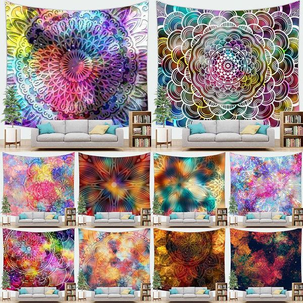 tapestries background cloth hanging fabric wall covering blanket tapestry bedroom bohemian beach towels home decoration
tapestries background cloth hanging fabric wall covering blanket tapestry bedroom bohemian beach towels home decoration