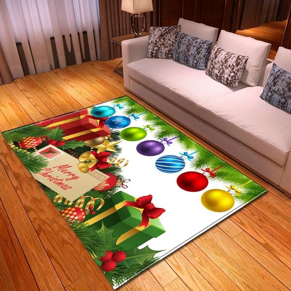carpets 3d colorful ball for kids room soft flannel floor mat christmas decor bedroom bedside sofa non-slip hallway washable rug
carpets 3d colorful ball for kids room soft flannel floor mat christmas decor bedroom bedside sofa non-slip hallway washable rug