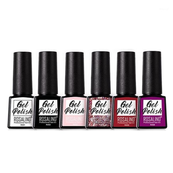 colors gel polish kit fashion nail art design soak off led lamp nails manicure decoration kits1
colors gel polish kit fashion nail art design soak off led lamp nails manicure decoration kits1