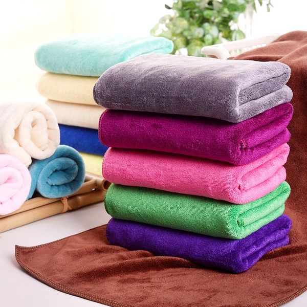 300g fiber towel beauty salon baotou barber shop dry hair 3575 thickened absorbent
300g fiber towel beauty salon baotou barber shop dry hair 3575 thickened absorbent