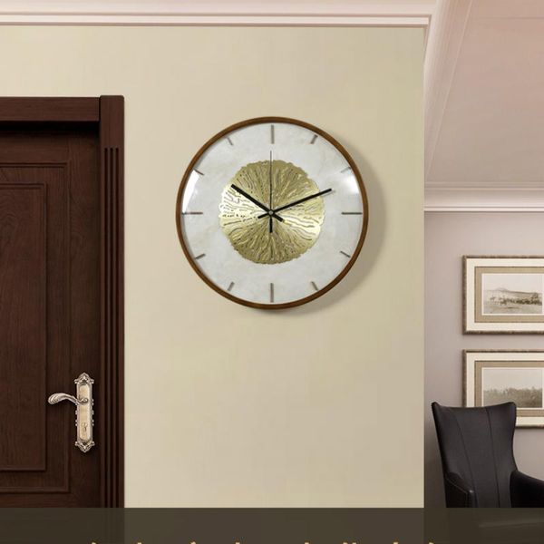 wall clocks vintage silent clock luxury digital antique gold wooden classic living room reloj de pared home decor ad50wc
wall clocks vintage silent clock luxury digital antique gold wooden classic living room reloj de pared home decor ad50wc