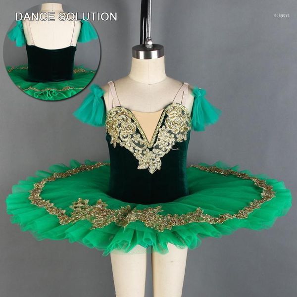 dark green velvet bodice with stiff tulle skirt professional ballet tutu women & girl standard dancewear pancake costume bll0121, Black;red
dark green velvet bodice with stiff tulle skirt professional ballet tutu women & girl standard dancewear pancake costume bll0121, Black;red