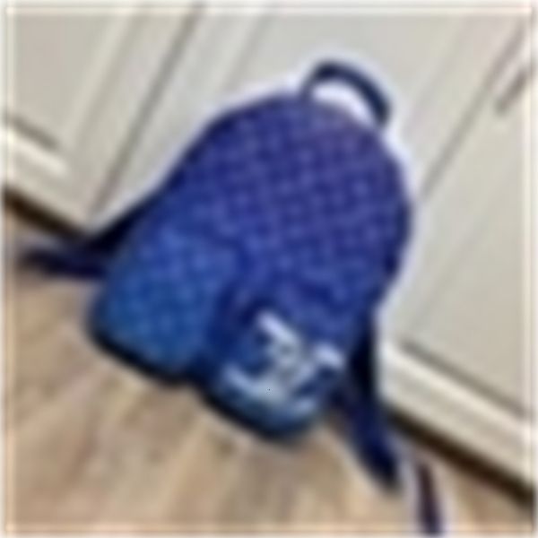 tote backpacks brand softsided bag designer business luxury messenger bags m45441 luggage rolling men fashion n8bz
tote backpacks brand softsided bag designer business luxury messenger bags m45441 luggage rolling men fashion n8bz