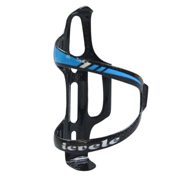 150*74mm bottle cage bicycle drink cup holder rack carbon fiber cycling water bottles & cages
150*74mm bottle cage bicycle drink cup holder rack carbon fiber cycling water bottles & cages