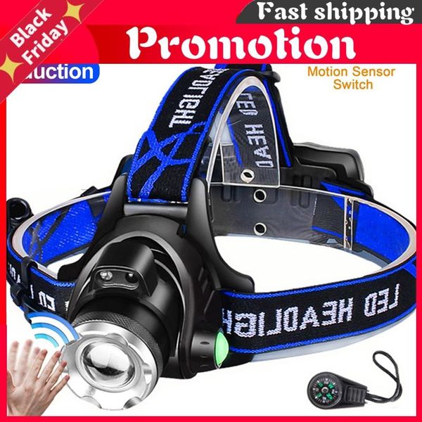 headlamps 80000lm led headlamp brightest zoomable headlight v6 head light waterproof lamp front torch use 18650 battery
headlamps 80000lm led headlamp brightest zoomable headlight v6 head light waterproof lamp front torch use 18650 battery