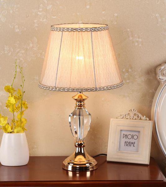 table lamps zisiz crystal led bedside desk lamp bedroom /living room/ study book light / lights e27 eu/au/us/uk plug
table lamps zisiz crystal led bedside desk lamp bedroom /living room/ study book light / lights e27 eu/au/us/uk plug