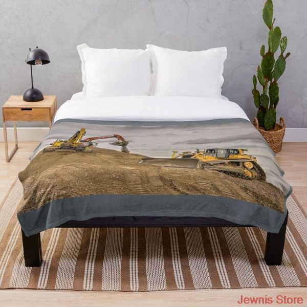 blankets digging and dozing throw blanket flannel sherpa bedspread bedding sofa picnic fur soft
blankets digging and dozing throw blanket flannel sherpa bedspread bedding sofa picnic fur soft
