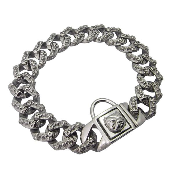 dog collars & leashes silver metal training collar stainless steel pet martingale custom show bully dogs doberman adjustable safety
dog collars & leashes silver metal training collar stainless steel pet martingale custom show bully dogs doberman adjustable safety
