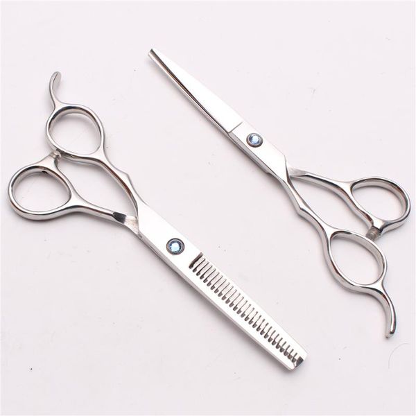 hair scissors 6'' 17.5cm japan steel customized logo professional clippers cutting shears thinning left-hand beauty tools c8000
hair scissors 6'' 17.5cm japan steel customized logo professional clippers cutting shears thinning left-hand beauty tools c8000