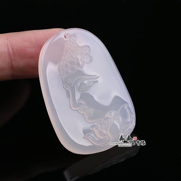 100% real green agate jade pendant hand carved lucky buddha jadeite jade pendants jade necklace with rope fine jewelry, Red;blue
100% real green agate jade pendant hand carved lucky buddha jadeite jade pendants jade necklace with rope fine jewelry, Red;blue