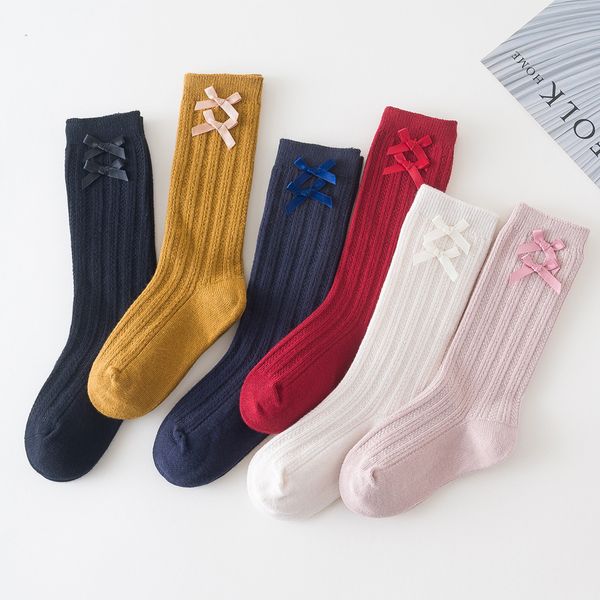 baby girls socks toddlers bow long sock kids knee high soft cotton mesh spanish style children 0-12 years breathable socks, Pink;yellow
baby girls socks toddlers bow long sock kids knee high soft cotton mesh spanish style children 0-12 years breathable socks, Pink;yellow