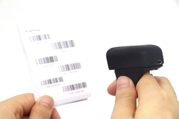 scanners warehouse retail logistics android bluetooth pocket 2d barcode scanner
scanners warehouse retail logistics android bluetooth pocket 2d barcode scanner