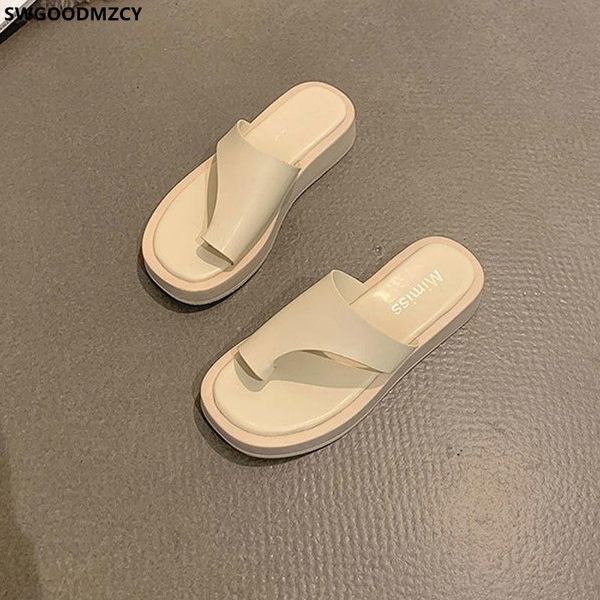 slippers flip flops women ladies slides designer summer 2021 beach shoes woman platform, Black
slippers flip flops women ladies slides designer summer 2021 beach shoes woman platform, Black