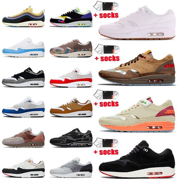 wholesale kiss of death running men women remix pack 1 shoes magma trainers london 1s orange schematic elephant amsterdam k.o.d. cha sports
wholesale kiss of death running men women remix pack 1 shoes magma trainers london 1s orange schematic elephant amsterdam k.o.d. cha sports