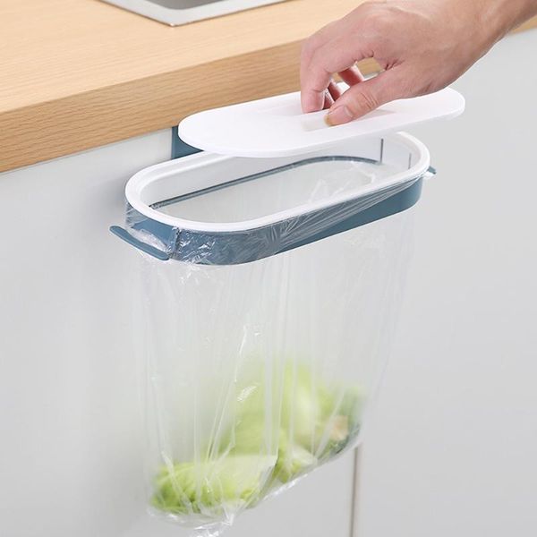 door back storage trash drawer kitchen cupboard with lid garbage bag holder pp accessories tool hanging rack simple cabinet clips
door back storage trash drawer kitchen cupboard with lid garbage bag holder pp accessories tool hanging rack simple cabinet clips