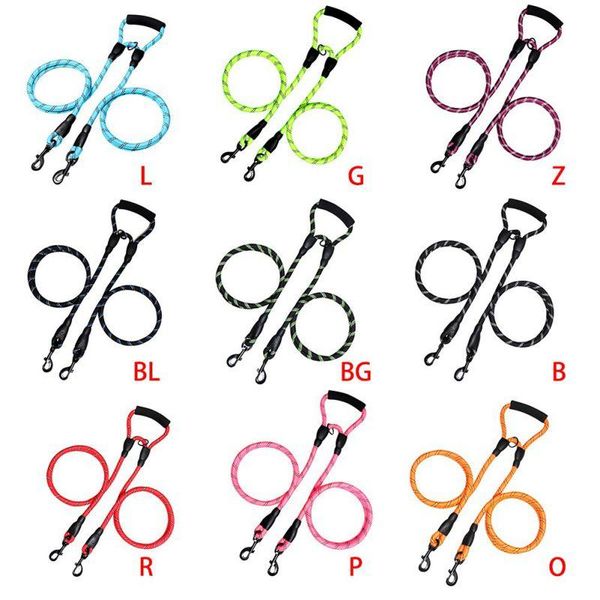 pet supplies one support two double pull foam traction rope pulling ended dog chain tow belt chest strap collars & leashes
pet supplies one support two double pull foam traction rope pulling ended dog chain tow belt chest strap collars & leashes