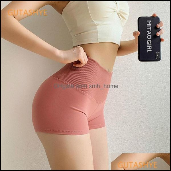 yoga exercise wear athletic outdoor apparel sports & outdoorsyoga outfits high waist seamless gym shorts fitness short scrunch buyoga spande, White;red
yoga exercise wear athletic outdoor apparel sports & outdoorsyoga outfits high waist seamless gym shorts fitness short scrunch buyoga spande, White;red