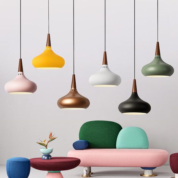 chandeliers modern simple european style ins seven color makaron iron art e27 chandelier is suitable for coffee shop clothing
chandeliers modern simple european style ins seven color makaron iron art e27 chandelier is suitable for coffee shop clothing