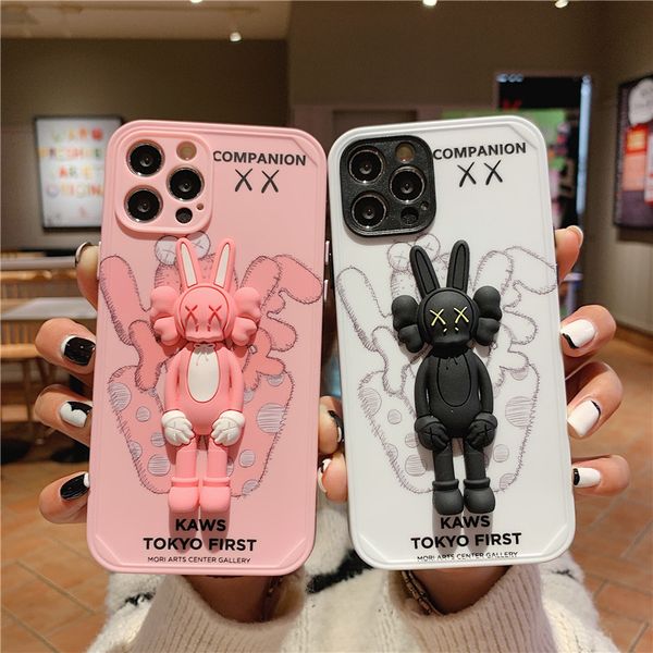 apple 12 pro max cases cute iphone 11 lens all-inclusive xs mobile phone case xr stereo 8p soft kaw cases pink or white
apple 12 pro max cases cute iphone 11 lens all-inclusive xs mobile phone case xr stereo 8p soft kaw cases pink or white