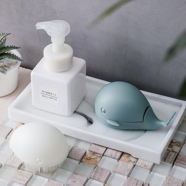 clothing & wardrobe storage 1pcs 3colors pp/pe for household washing brush shoe brushes whale shape portable multifunction cleaning tools
clothing & wardrobe storage 1pcs 3colors pp/pe for household washing brush shoe brushes whale shape portable multifunction cleaning tools