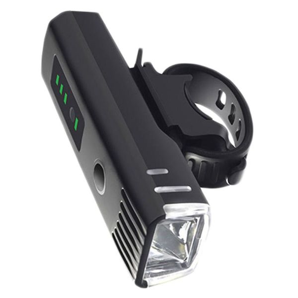 bike lights 1pc outdoor cycling mountain light sensor headlight led night lamp (black)
bike lights 1pc outdoor cycling mountain light sensor headlight led night lamp (black)
