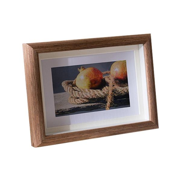 frames 6inch ornament wooden po frame crafts gift home decor display wedding deskfor picture standing vintage office
frames 6inch ornament wooden po frame crafts gift home decor display wedding deskfor picture standing vintage office