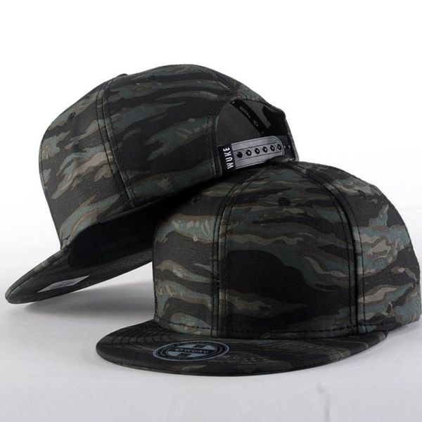 outdoor hats men women baseball camouflage cap casual snapback hat hip-hop adjustable vintage high street caps cappelli da sole #p2, Black;white
outdoor hats men women baseball camouflage cap casual snapback hat hip-hop adjustable vintage high street caps cappelli da sole #p2, Black;white